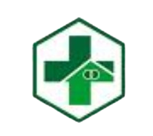 Logo Puskesmas